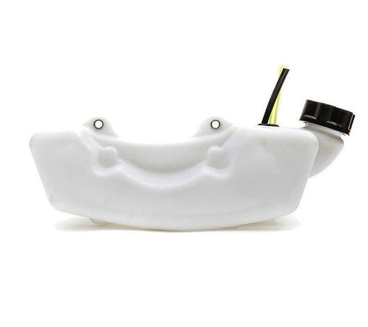 Serbatoio carburante benzina decespugliatore 43 / 53 cc