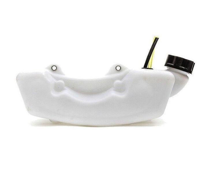 Serbatoio carburante benzina decespugliatore 43 / 53 cc