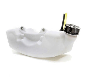 Serbatoio carburante benzina decespugliatore 43 / 53 cc