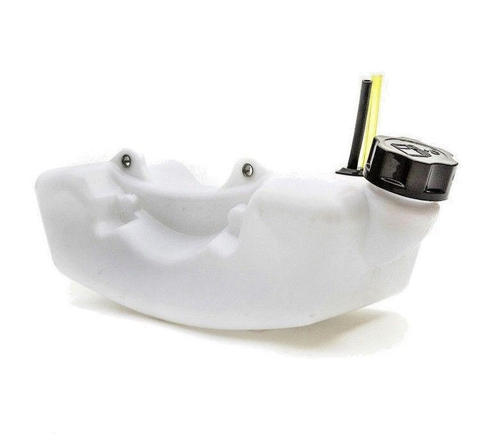Serbatoio carburante benzina decespugliatore 43 / 53 cc