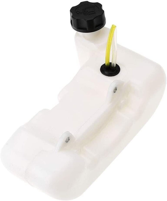 Serbatoio carburante benzina decespugliatore 43CC 47CC 52CC PIN