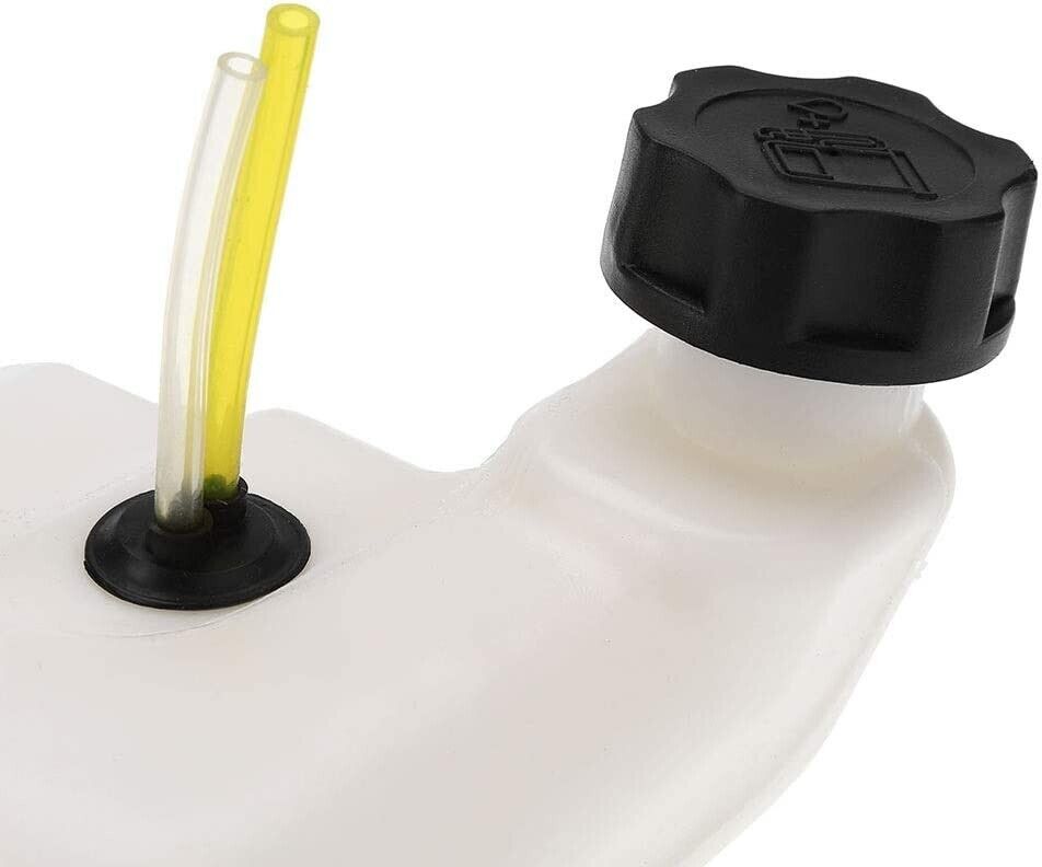 Serbatoio carburante benzina decespugliatore 43CC 47CC 52CC PIN