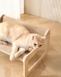 Amaca di Cala Serena