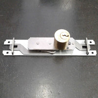 Serrature a stringa con cilindro MM 20X20 FASEM