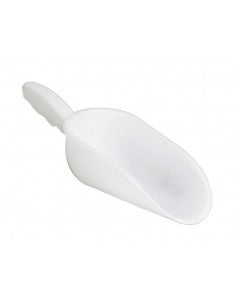 Sessola tonda per alimenti 24 cm