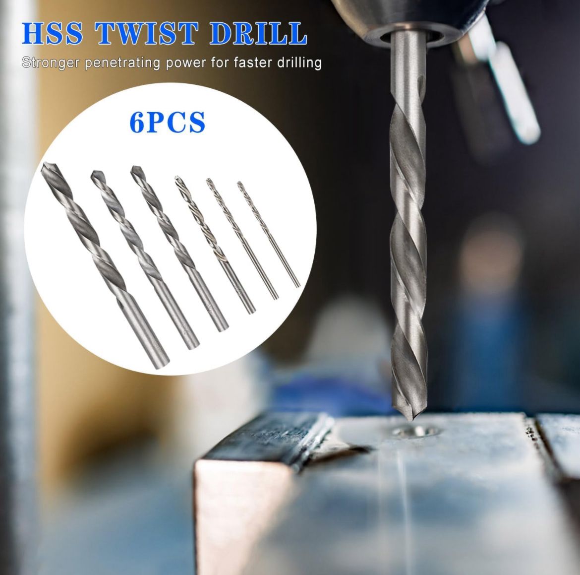 Set 26 Estrattori Per Viti Bulloni Dadi Prigionieri Danneggiati con Punte