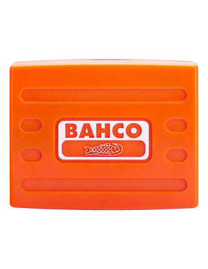 Set di bussole e inserti per avvitare 1/4" BAHCO 2058/S26 (26 pezzi)