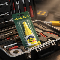 Adesivo neoprenico artiglio super 620 per incollaggi multisuperficie