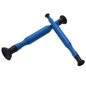 Smeriglia valvole manuale smerigliatrice levigatore sedi valvole ventose 01008