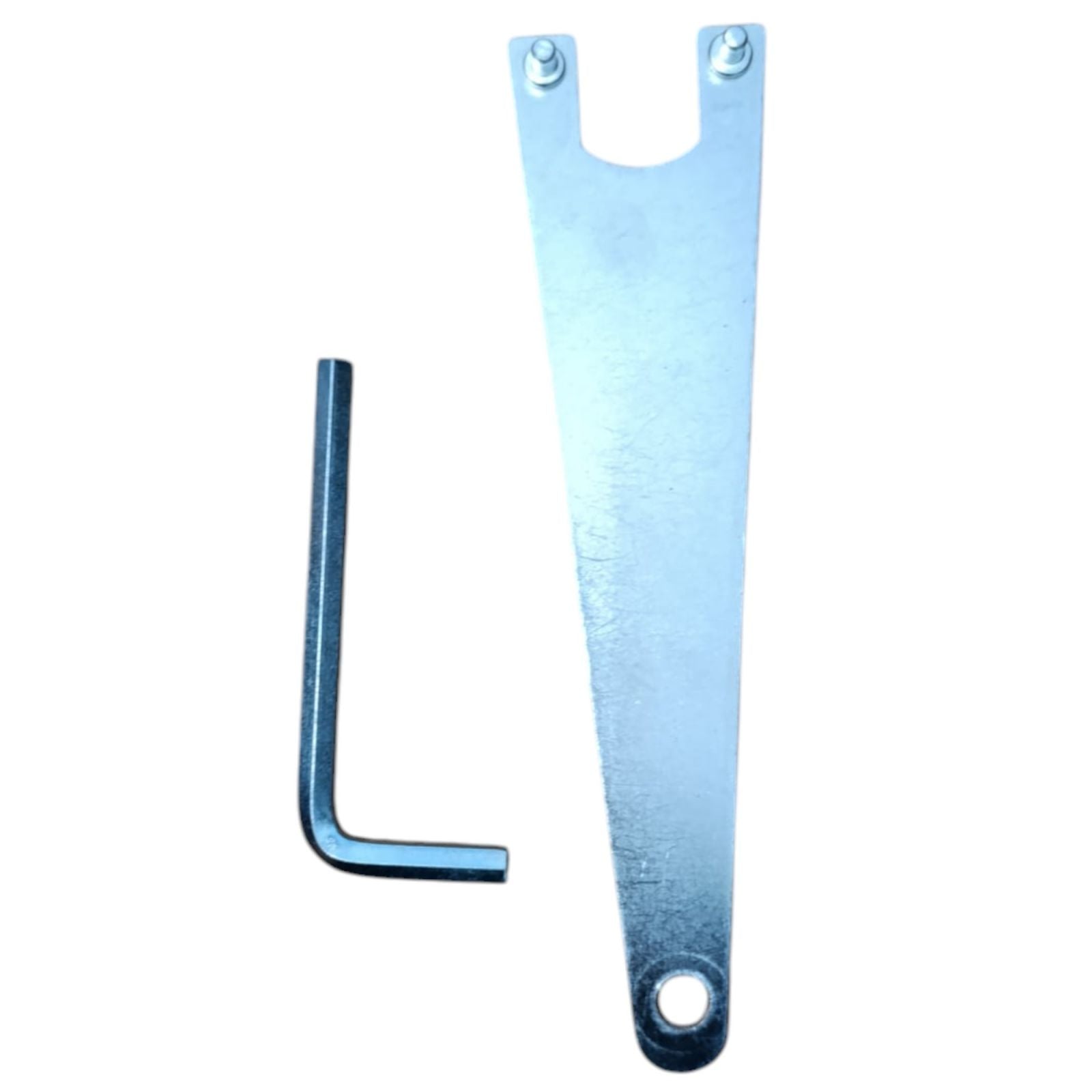 Smerigliatrice Angolare Elettrica Flex 2600w Disco 180mm/230mm 6000RPM 10420