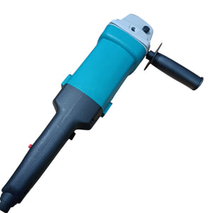 Smerigliatrice Angolare Elettrica Flex 2600w Disco 180mm/230mm 6000RPM 10420