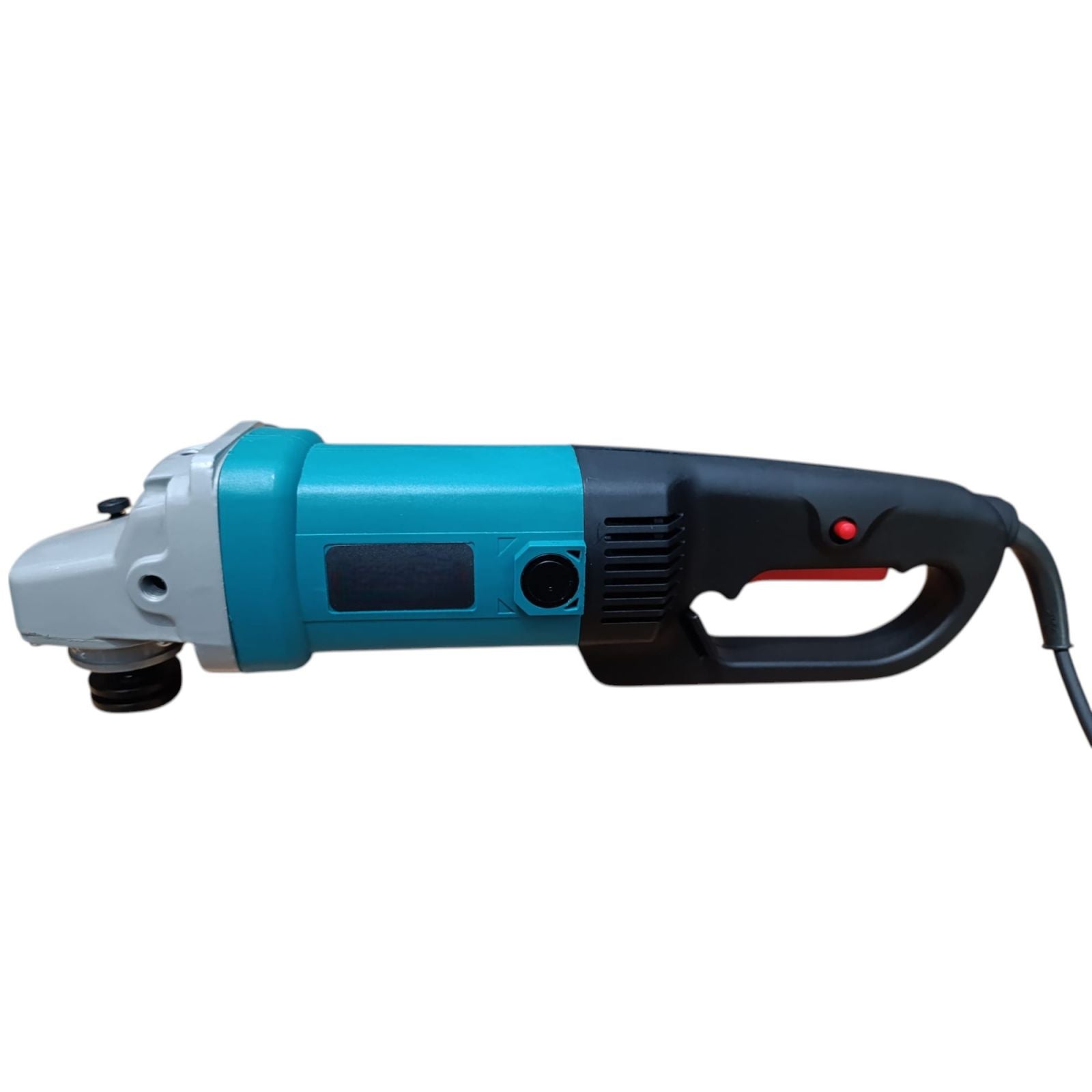 Smerigliatrice Angolare Elettrica Flex 2600w Disco 180mm/230mm 6000RPM 10420