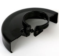 Smerigliatrice angolare 1100W flex professionale 11000RPM disco 115mm/125mm VP10404