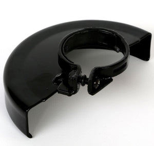 Smerigliatrice angolare 1100W flex professionale 11000RPM disco 115mm/125mm VP10404