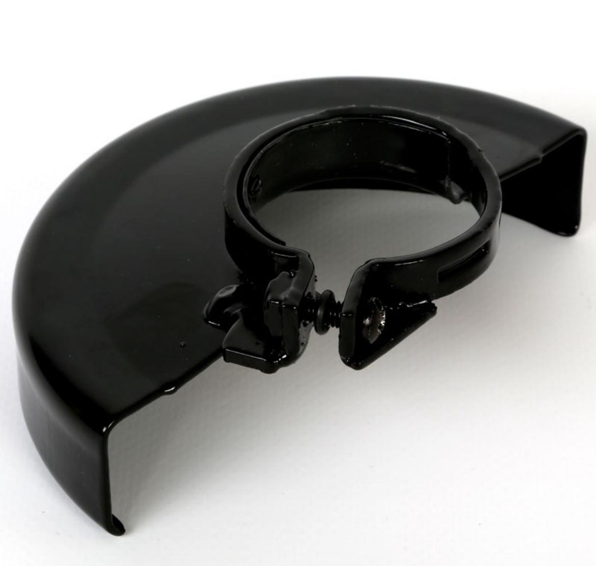 Smerigliatrice angolare 950W flex professionale 11000RPM disco 115mm PAG0015