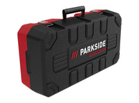 Smerigliatrice angolare PARKSIDE PERFORMANCE PPWS 230 A1 2400 W - Da Esposizione
