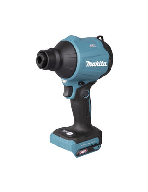 Soffiatore a pistola MAKITA AS001GZ XGT® (Solo corpo)