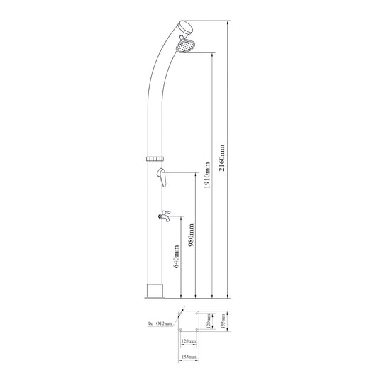 hargement en cours..