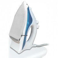 Soletta Sottopiastra Antilucido Ferro Da Stiro Protezione Piastra 22x12cm