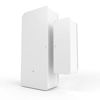 SonOff Sensore Porta Finestra DW2-Wi-Fi