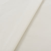 Vela Ombreggiante Lerma Tenda Parasole 200x200 cm color Sabbia [en.casa]