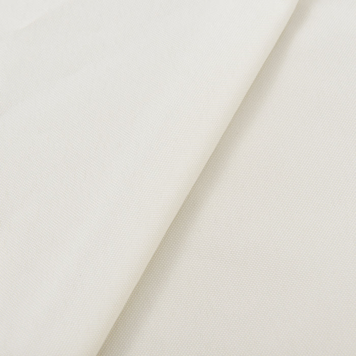 Vela Ombreggiante Lerma Tenda Parasole 300x400 cm color Sabbia [en.casa]