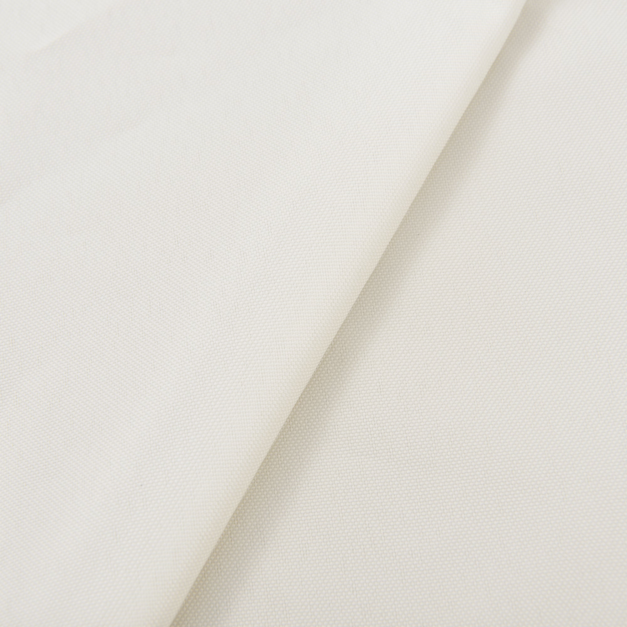 Vela Ombreggiante Lerma Tenda Parasole 200x300 cm color Sabbia [en.casa]