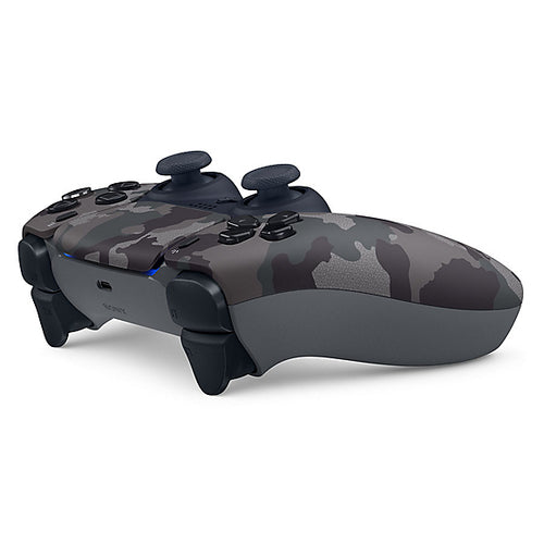 Sony DualSense V2 Grigio Bluetooth/USB Gamepad Analogico/Digitale PlayStation 5