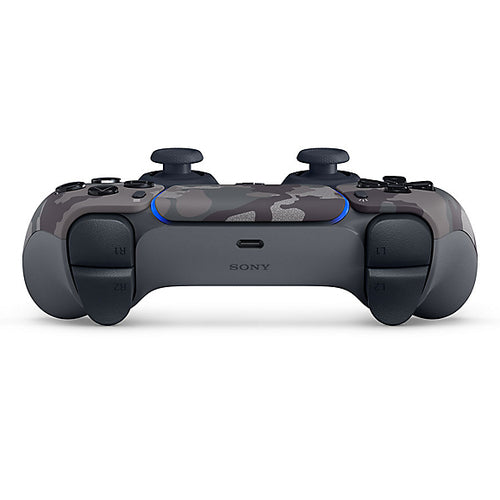 Sony DualSense V2 Grigio Bluetooth/USB Gamepad Analogico/Digitale PlayStation 5