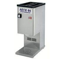 Spaccaghiaccio rompighiaccio spacca rompi trita ghiaccio bar RS1838