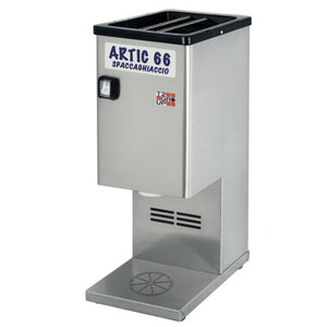 Spaccaghiaccio rompighiaccio spacca rompi trita ghiaccio bar RS1838