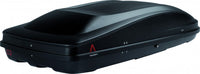 Baule da tetto per auto Spark 480