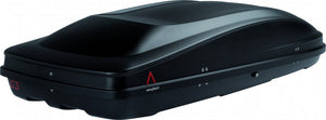 Baule da tetto per auto Spark 480