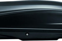 Baule da tetto per auto Spark 480