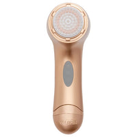 Spazzola elettrica pulizia viso 5 velocità. HM-7532Y