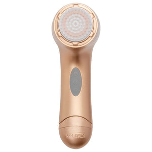 Spazzola elettrica pulizia viso 5 velocità. HM-7532Y