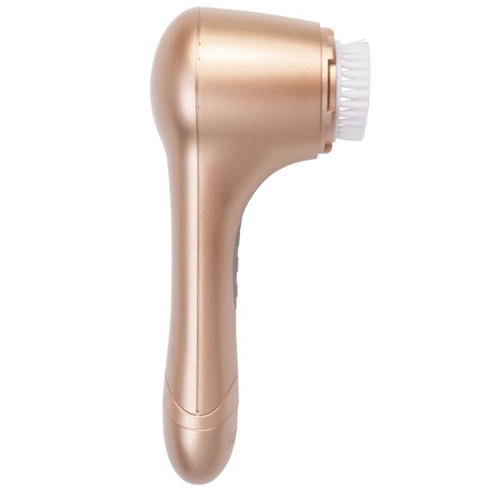 Spazzola elettrica pulizia viso 5 velocità. HM-7532Y