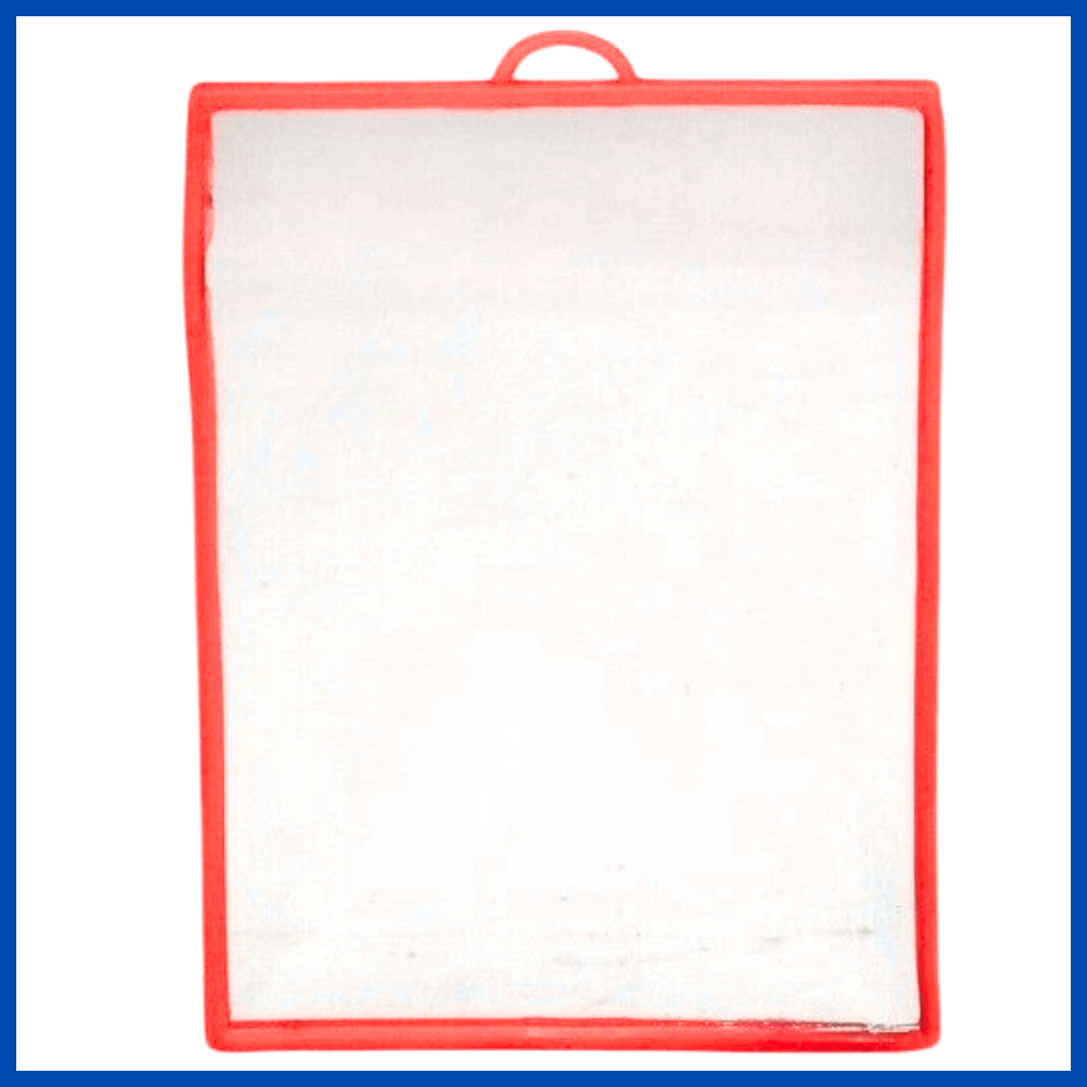 Specchio per trucco vintage da viaggio make up trucco specchietto specchi bagno