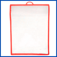 Specchio per trucco vintage da viaggio make up trucco specchietto specchi bagno