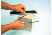 Spessimetro Calibro Spessori 32 lame 0,03mm 1,00mm Misuratore Spessori Fessure