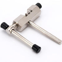 Spezzacatena per bicicletta attrezzo per la rimozione di catena della bici 94283