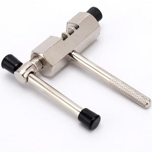 Spezzacatena per bicicletta attrezzo per la rimozione di catena della bici 94283