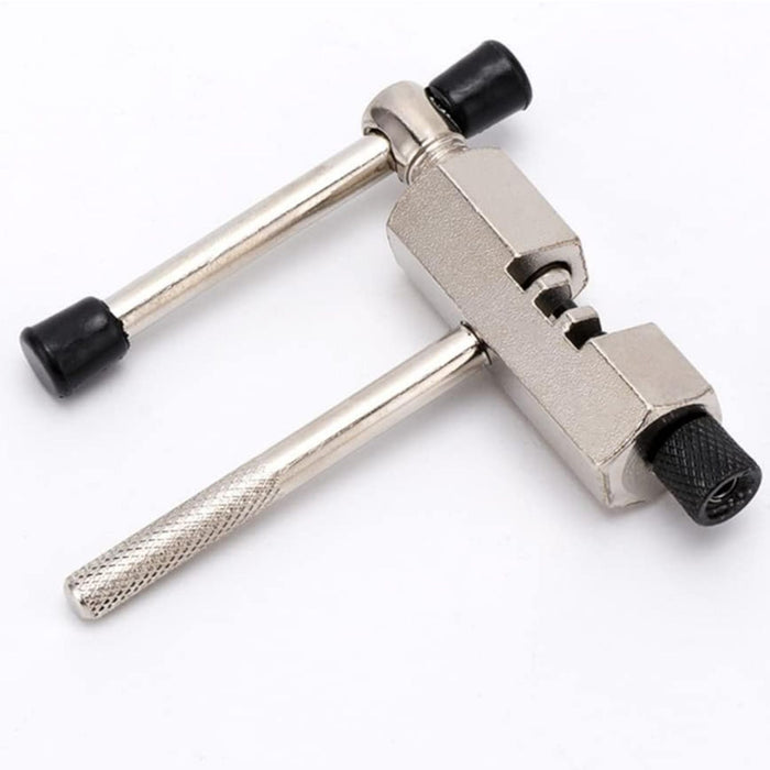 Spezzacatena per bicicletta attrezzo per la rimozione di catena della bici 94283