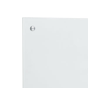 Base cappa 70 x 50 cm con fissaggio in vetro satinato 03_0007151