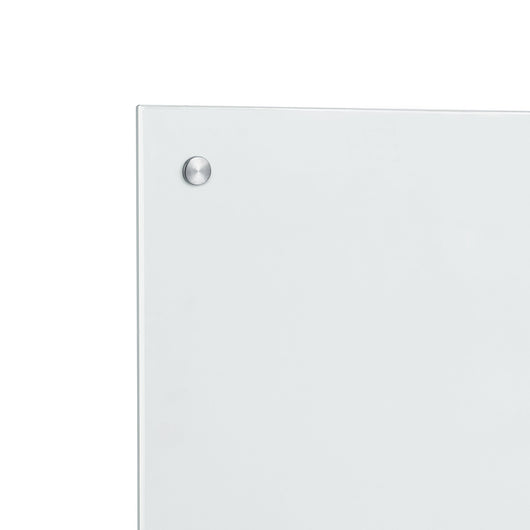 Base cappa 70 x 50 cm con fissaggio in vetro satinato 03_0007151