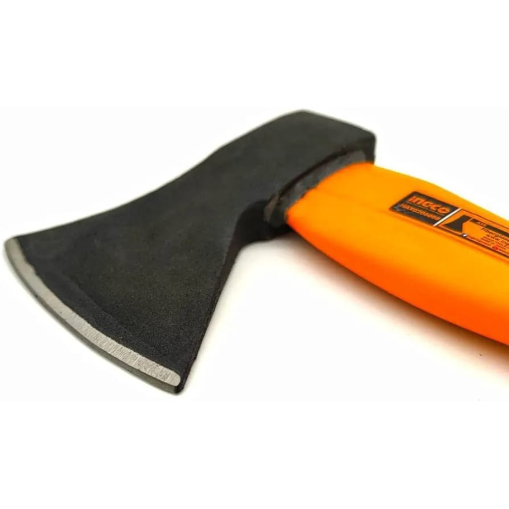 Ascia da 600 grammi appendibile