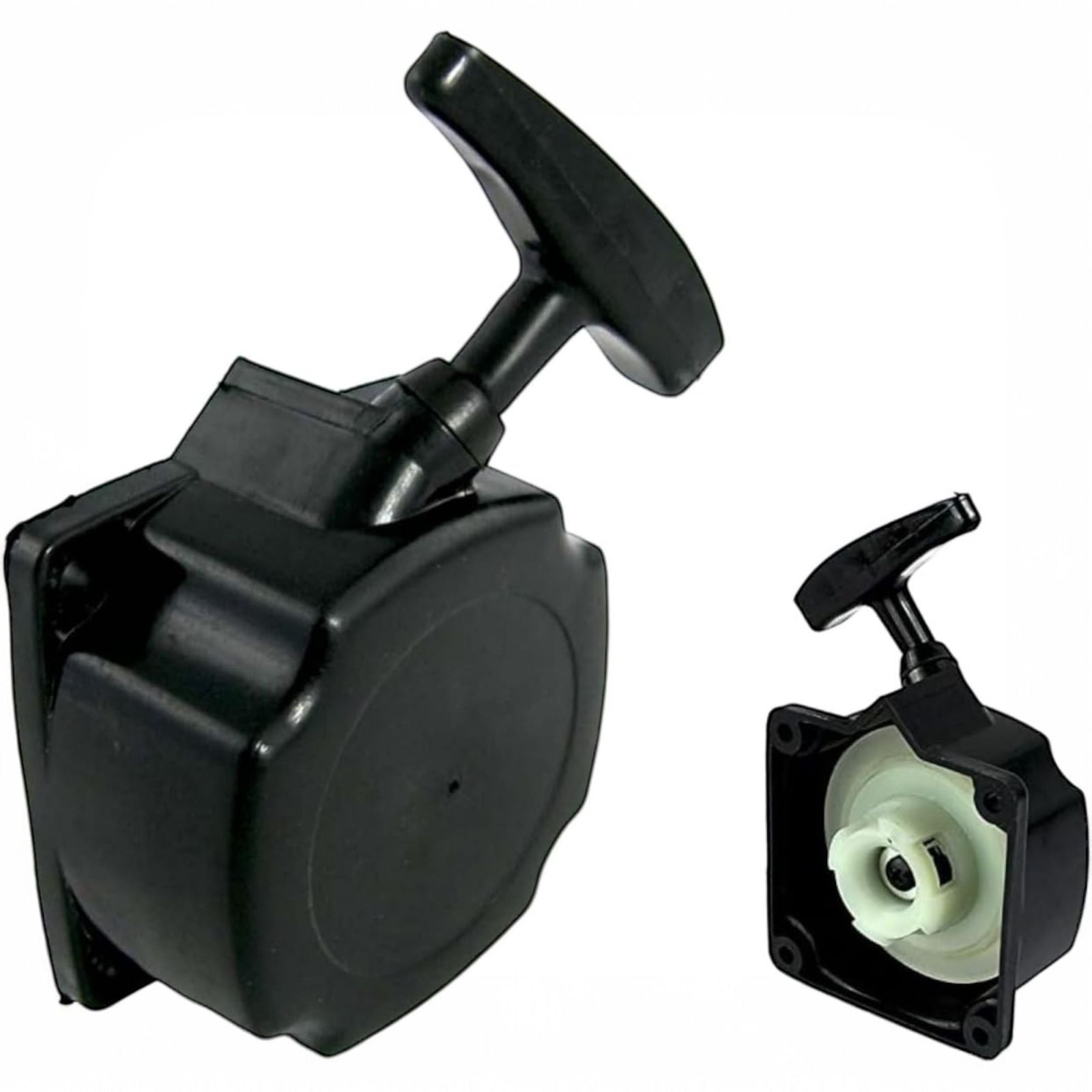 Starter Accensione Avviamento Per Decespugliatore e Tagliaerba 33/43/52cc 07816