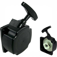 Starter Accensione Avviamento Per Decespugliatore e Tagliaerba 33/43/52cc 07816