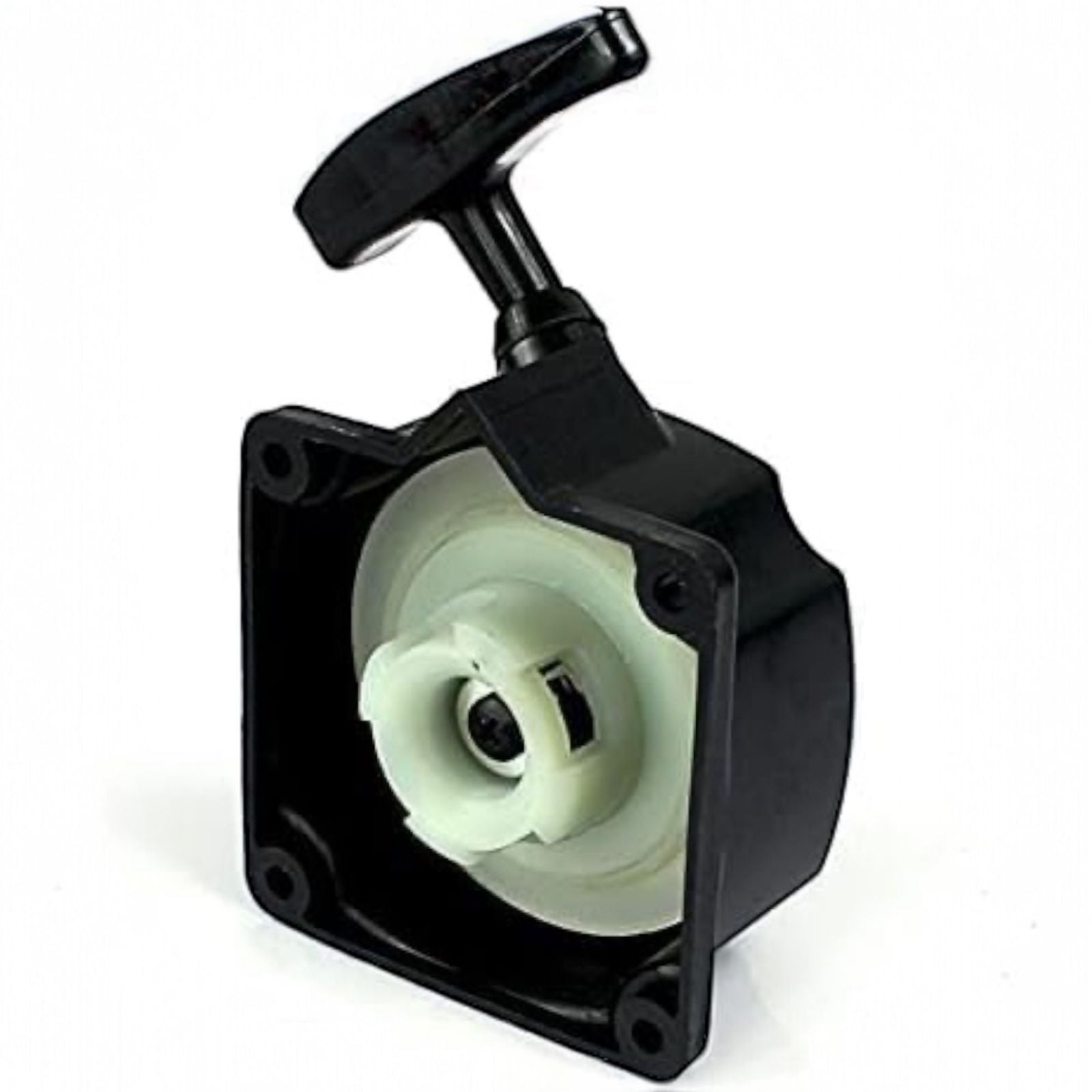 Starter Accensione Avviamento Per Decespugliatore e Tagliaerba 33/43/52cc 07816