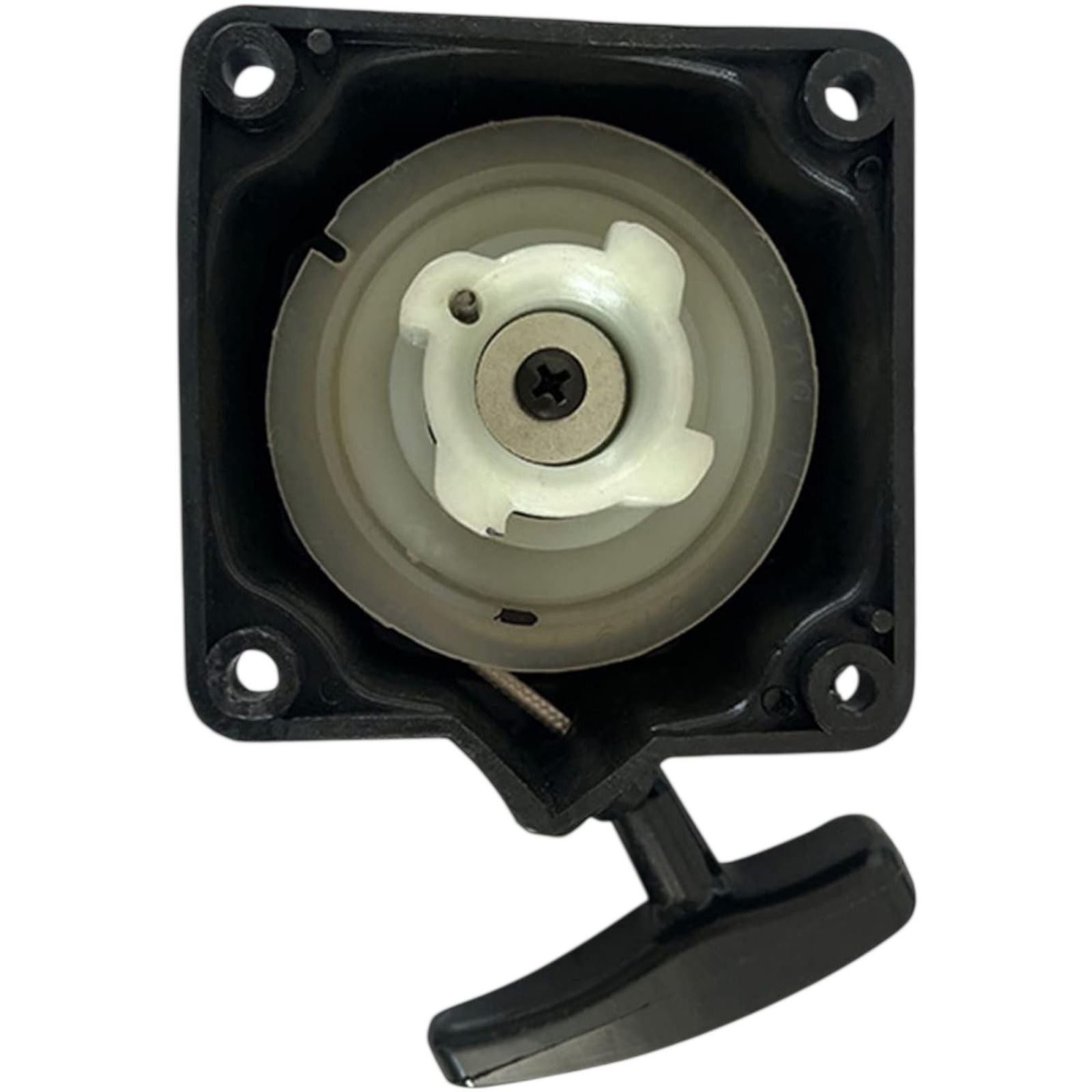 Starter Accensione Avviamento Per Decespugliatore e Tagliaerba 33/43/52cc 07816